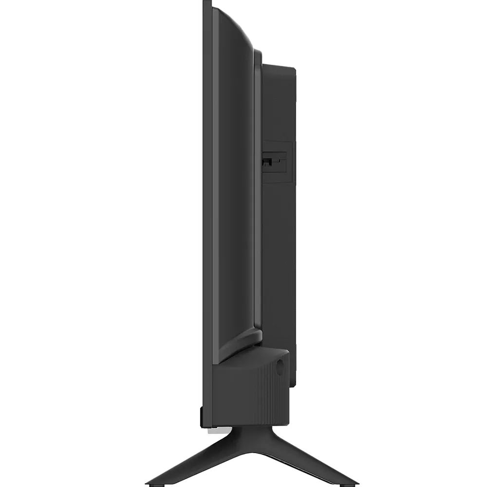 ERGO 24JHT5000 (UA)