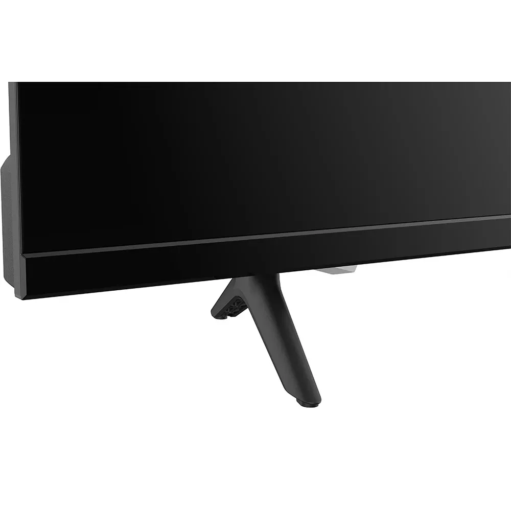 ERGO 24JHT5000 (UA)