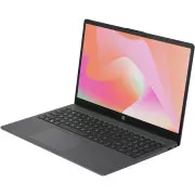 HP 15-fc0038nq (BL5N5EA)