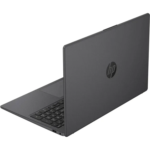 HP 15-fc0038nq (BL5N5EA)