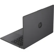 HP 15-fc0038nq (BL5N5EA)