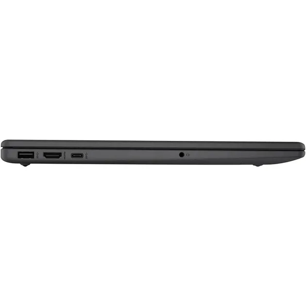 HP 15-fc0038nq (BL5N5EA)