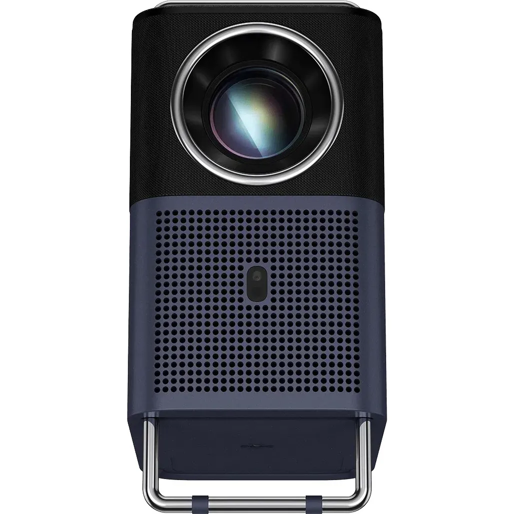 TCL A1SL5F