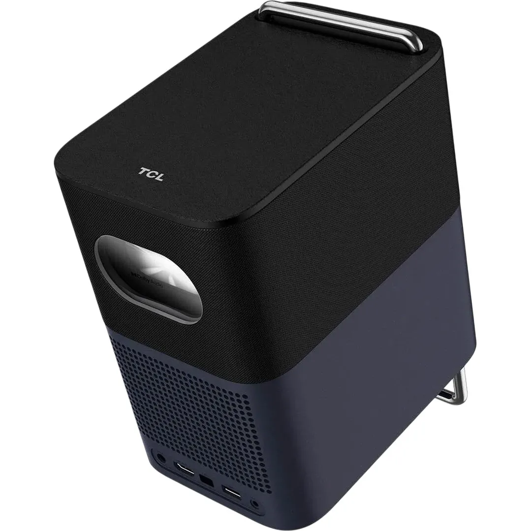 TCL A1SL5F