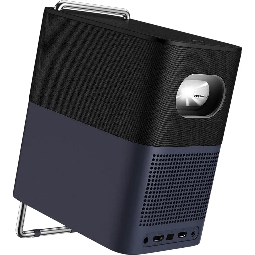 TCL A1SL5F