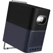 TCL A1SL5F