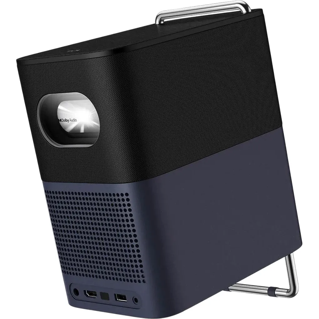 TCL A1SL5F