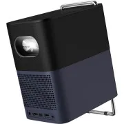 TCL A1SL5F