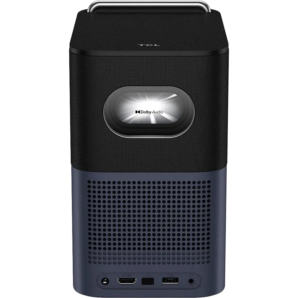 TCL A1SL5F