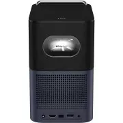 TCL A1SL5F