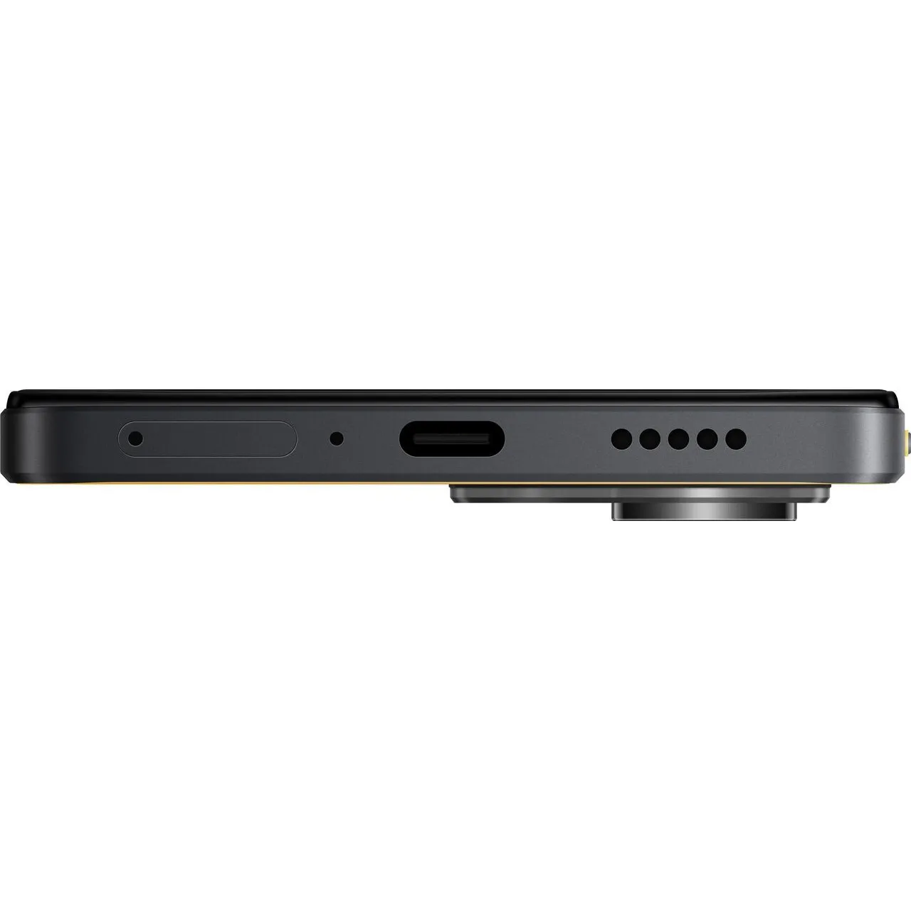 Xiaomi Poco X5 Pro 5G 6/128GB Yellow Europe Дисплей: 6.67 / Amoled (2400x1080 точек)