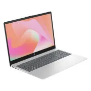 HP 15-fd2059wm (D4JN7UA)
