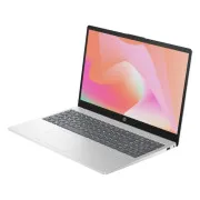 HP 15-fd2059wm (D4JN7UA)