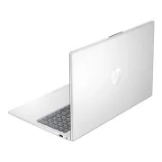 HP 15-fd2059wm (D4JN7UA)