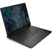 HP HyperX OMEN 15-ga0711nr (D9KL7UA)