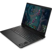 HP HyperX OMEN 15-ga0711nr (D9KL7UA)