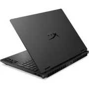 HP HyperX OMEN 15-ga0711nr (D9KL7UA)