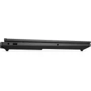HP HyperX OMEN 15-ga0711nr (D9KL7UA)