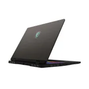 MSI Crosshair A16 HX D8WFKG (D8WFKG-015US)