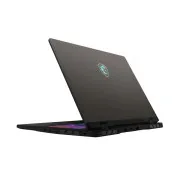 MSI Crosshair A16 HX D8WFKG (D8WFKG-015US)