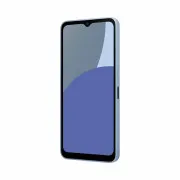 Sharp Aquos Wish 4 5G 6/128GB Blue
