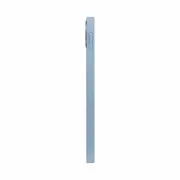 Sharp Aquos Wish 4 5G 6/128GB Blue