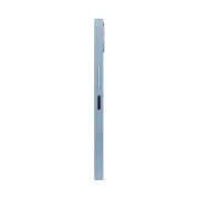 Sharp Aquos Wish 4 5G 6/128GB Blue