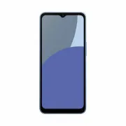 Sharp Aquos Wish 4 5G 6/128GB Blue