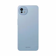 Sharp Aquos Wish 4 5G 6/128GB Blue