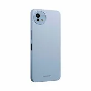 Sharp Aquos Wish 4 5G 6/128GB Blue