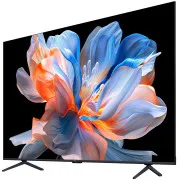 Xiaomi TV X Mini LED 75 (UA)