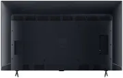 Xiaomi TV X Mini LED 75 (UA)