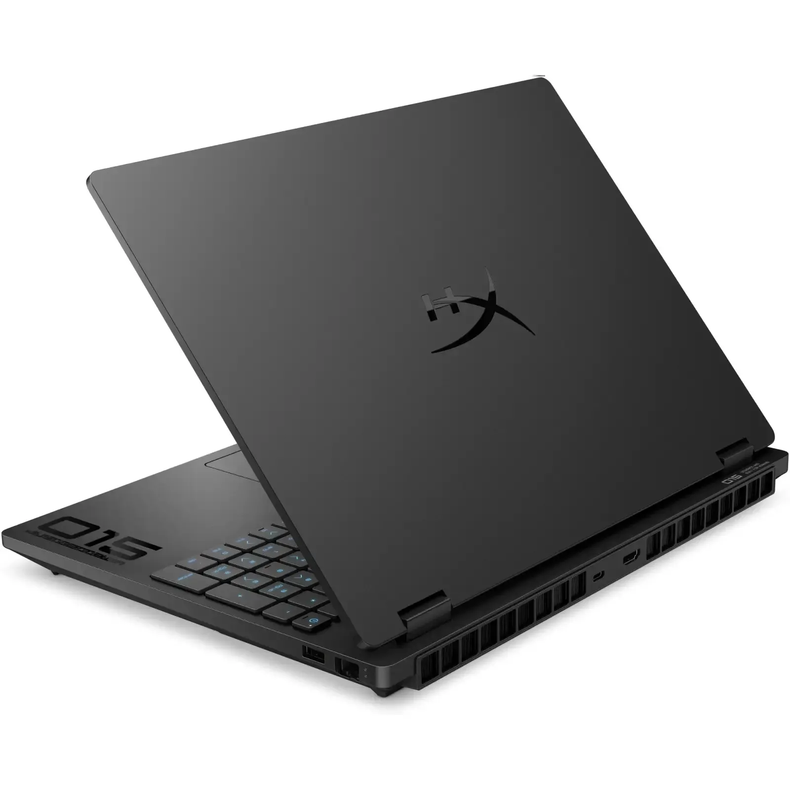 HP HyperX OMEN 15-ga0711nr (D9KL7UA)