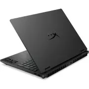 HP HyperX OMEN 15-ga0711nr (D9KL7UA)
