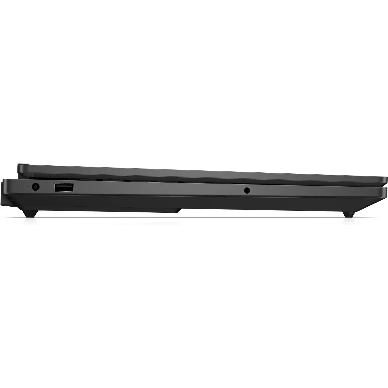 HP HyperX OMEN 15-ga0711nr (D9KL7UA)