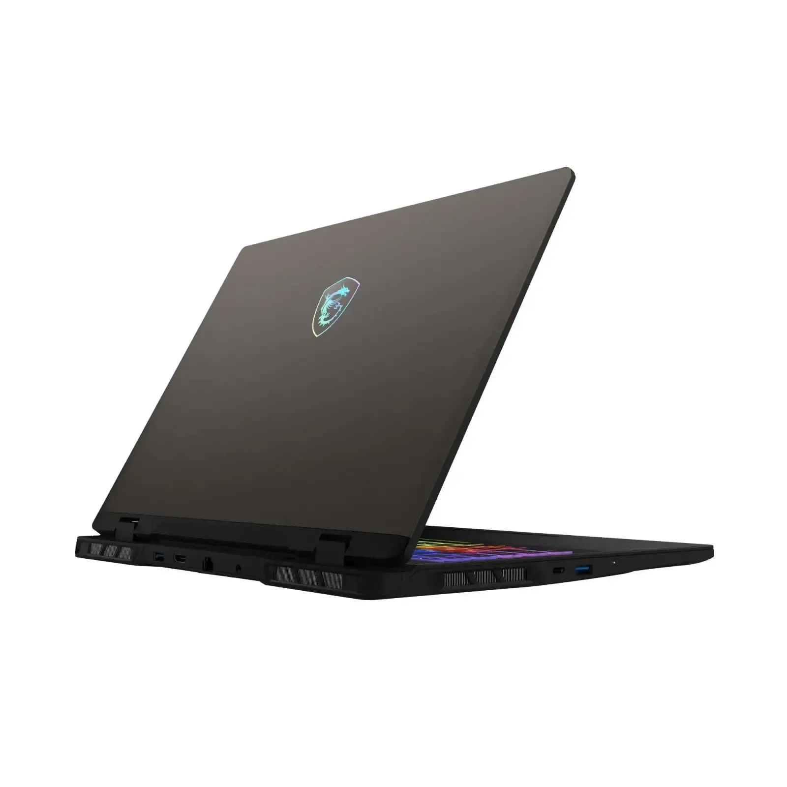MSI Crosshair A16 HX D8WFKG (D8WFKG-015US)