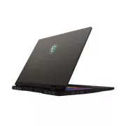 MSI Crosshair A16 HX D8WFKG (D8WFKG-015US)