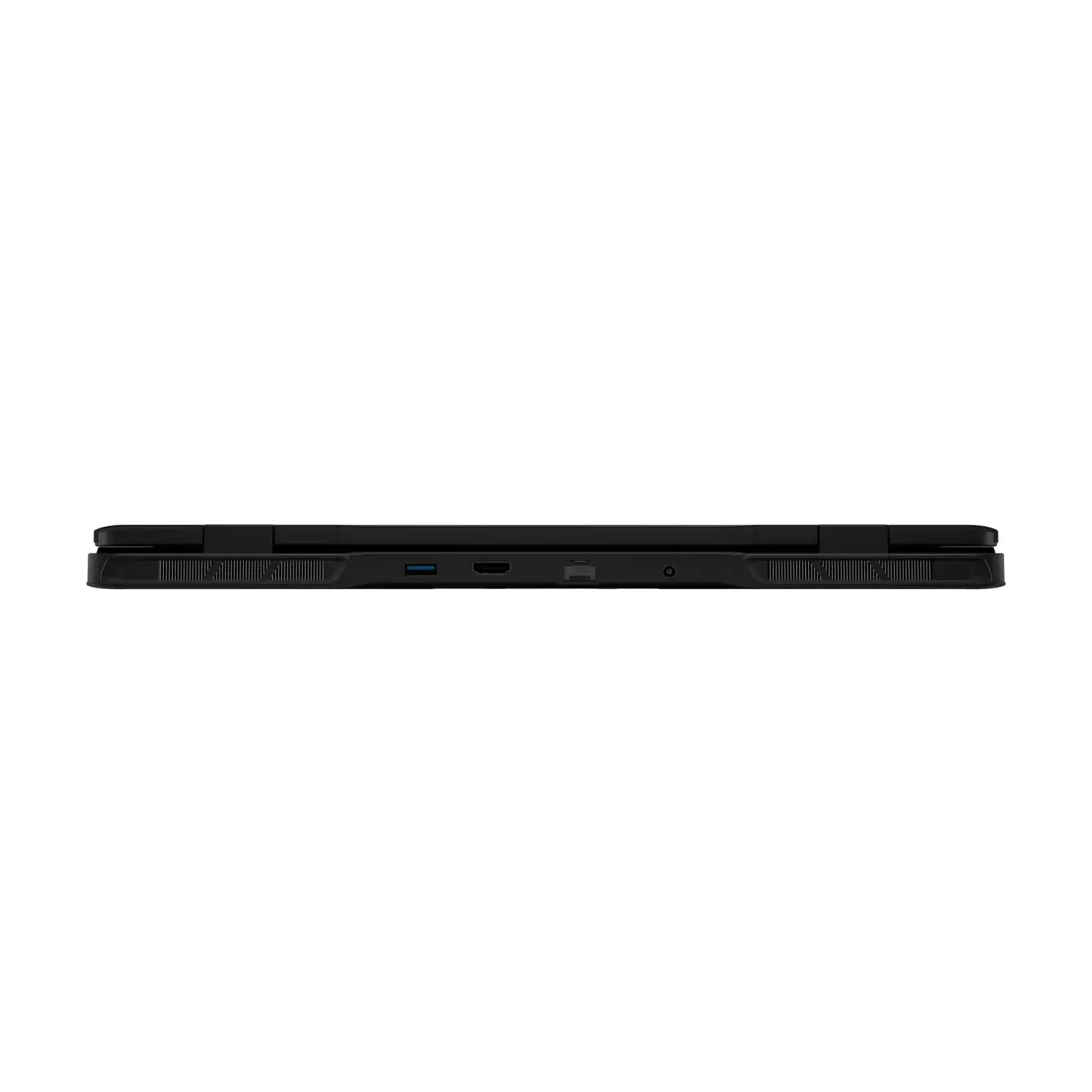 MSI Crosshair A16 HX D8WFKG (D8WFKG-015US)