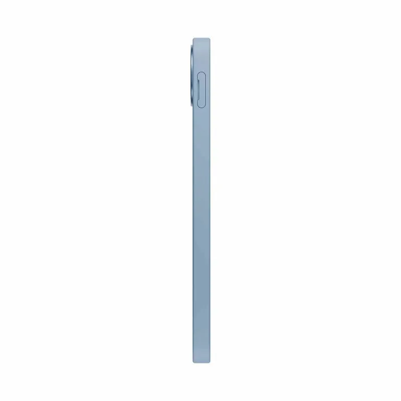 Sharp Aquos Wish 4 5G 6/128GB Blue