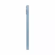 Sharp Aquos Wish 4 5G 6/128GB Blue