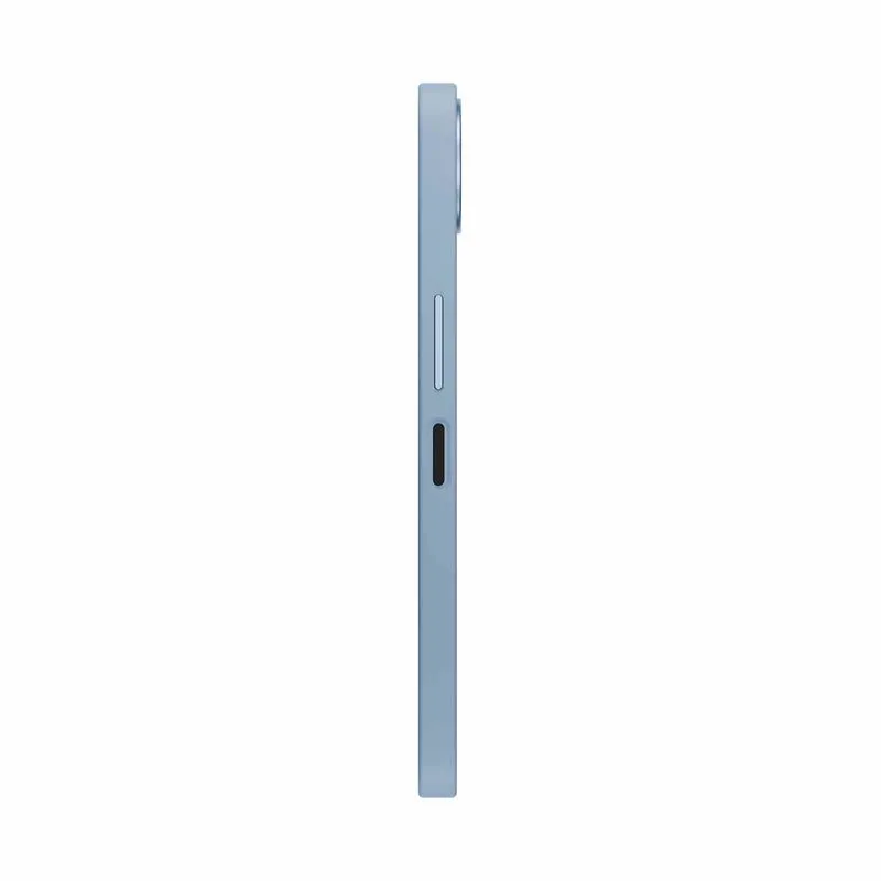 Sharp Aquos Wish 4 5G 6/128GB Blue