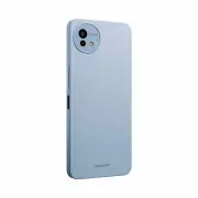 Sharp Aquos Wish 4 5G 6/128GB Blue