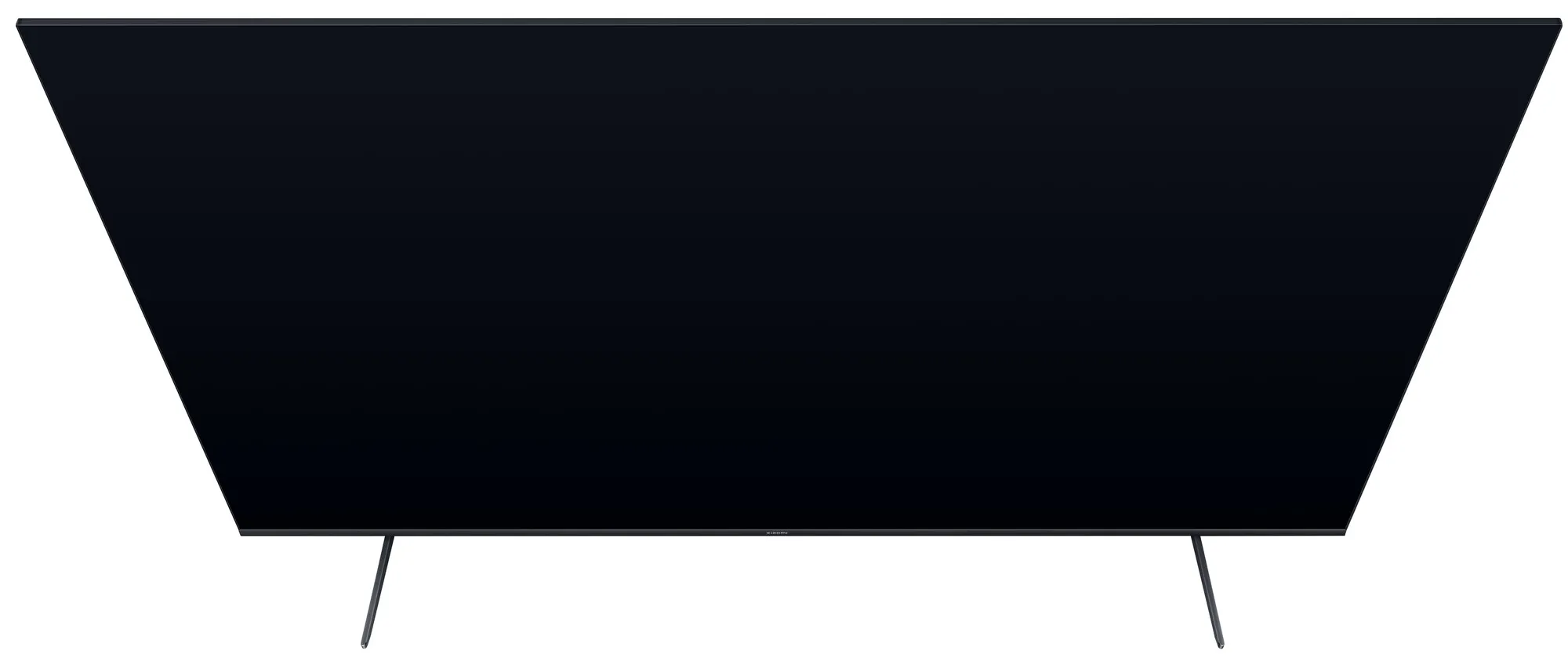 Xiaomi TV X Mini LED 75 (UA)