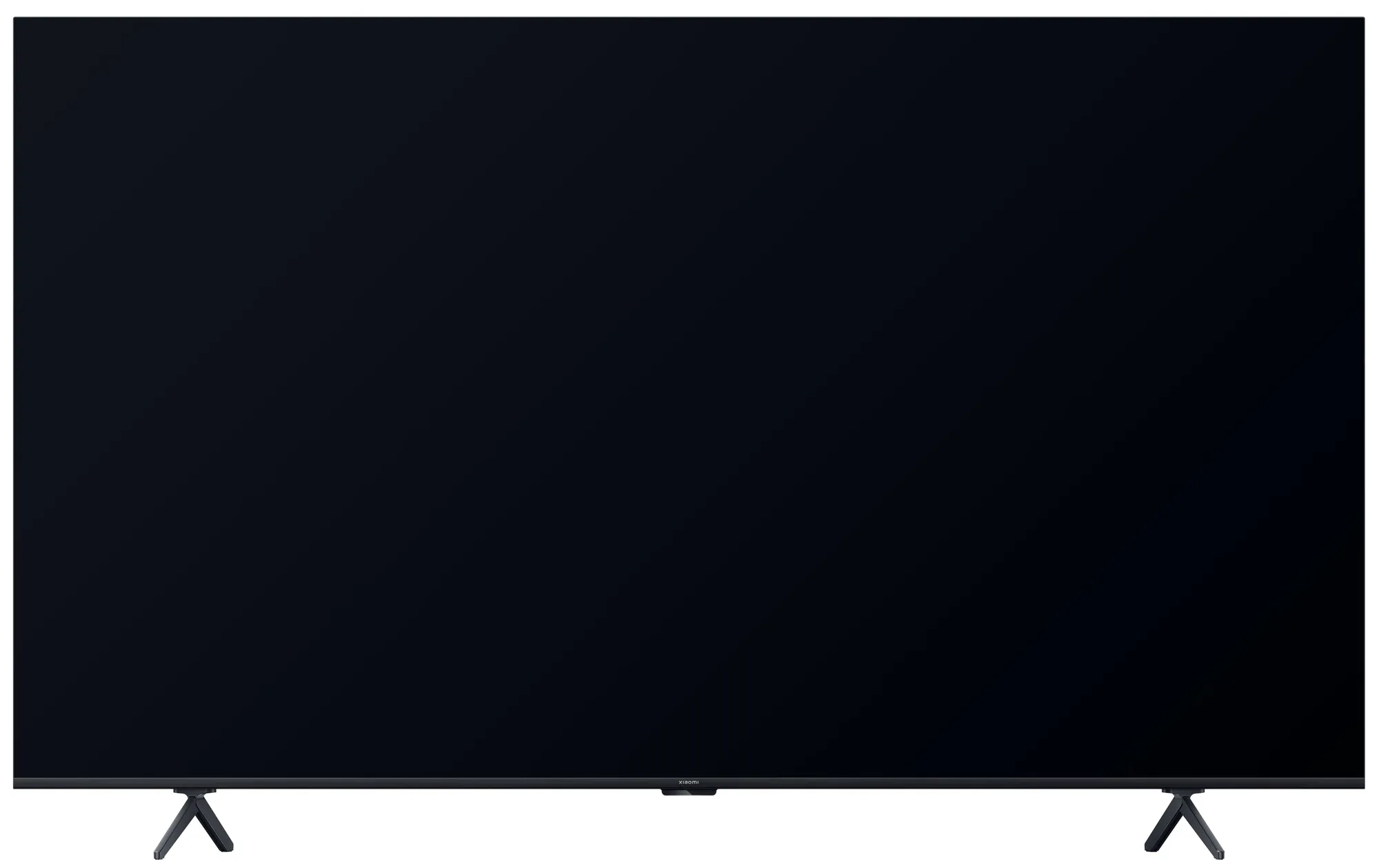 Xiaomi TV X Mini LED 75 (UA)