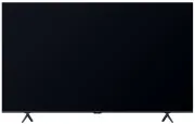 Xiaomi TV X Mini LED 75 (UA)