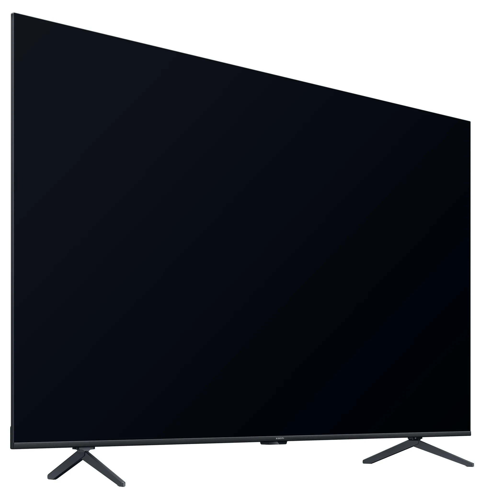 Xiaomi TV X Mini LED 75 (UA)