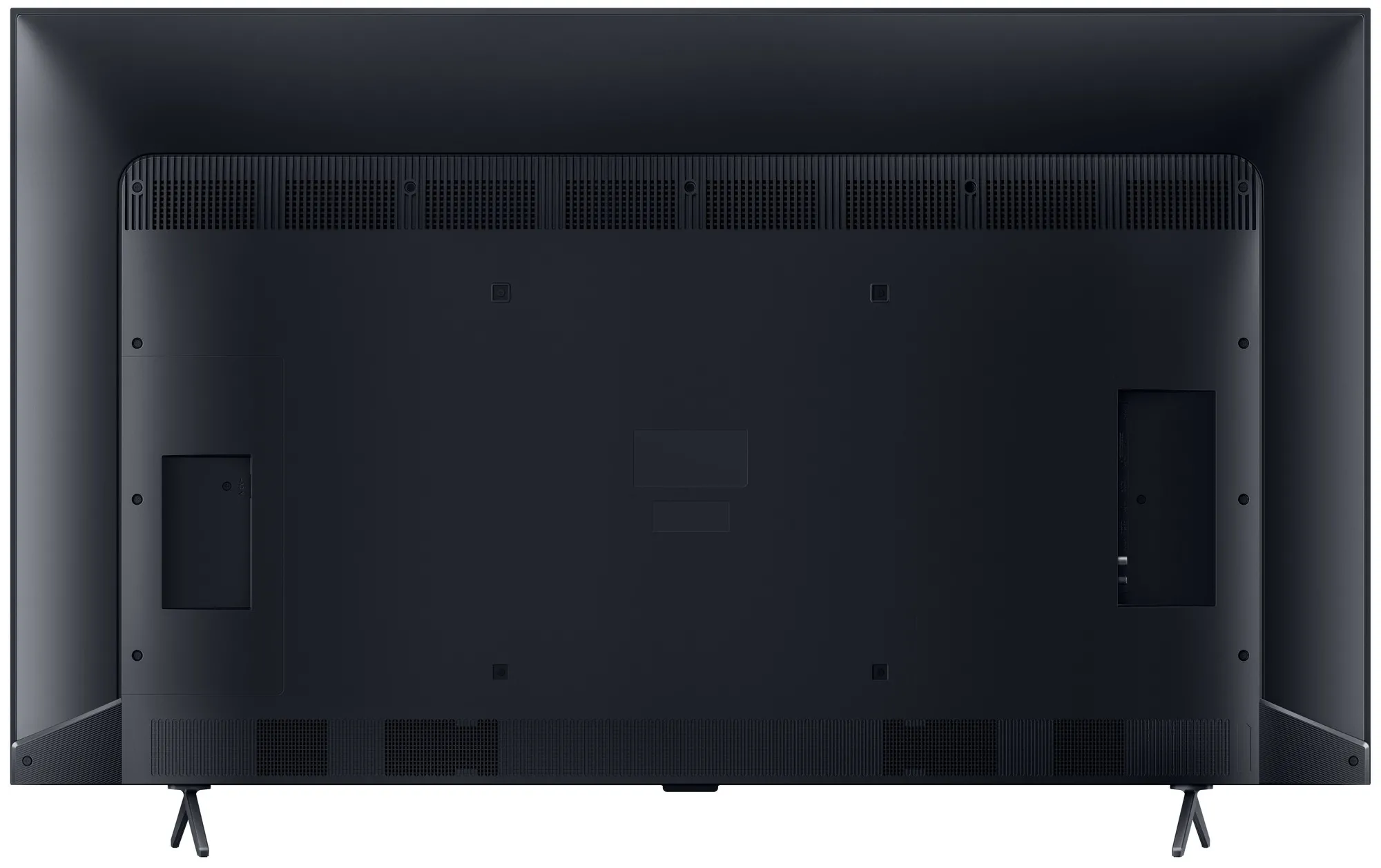 Xiaomi TV X Mini LED 75 (UA)