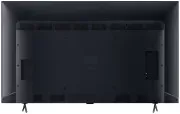 Xiaomi TV X Mini LED 75 (UA)