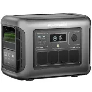 Allpowers R1500 Lite 1056Wh 1600W (EU)