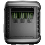 Allpowers R1500 Lite 1056Wh 1600W (EU)